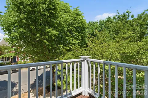 $699,900 | 22237 Market Street, Cornelius, NC 28031