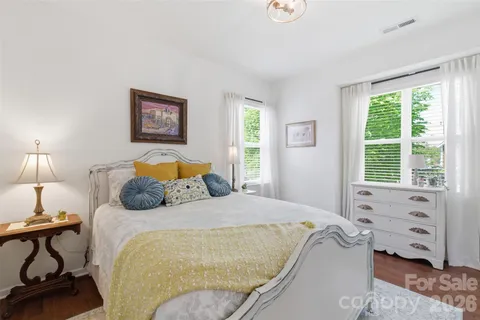 $699,900 | 22237 Market Street, Cornelius, NC 28031