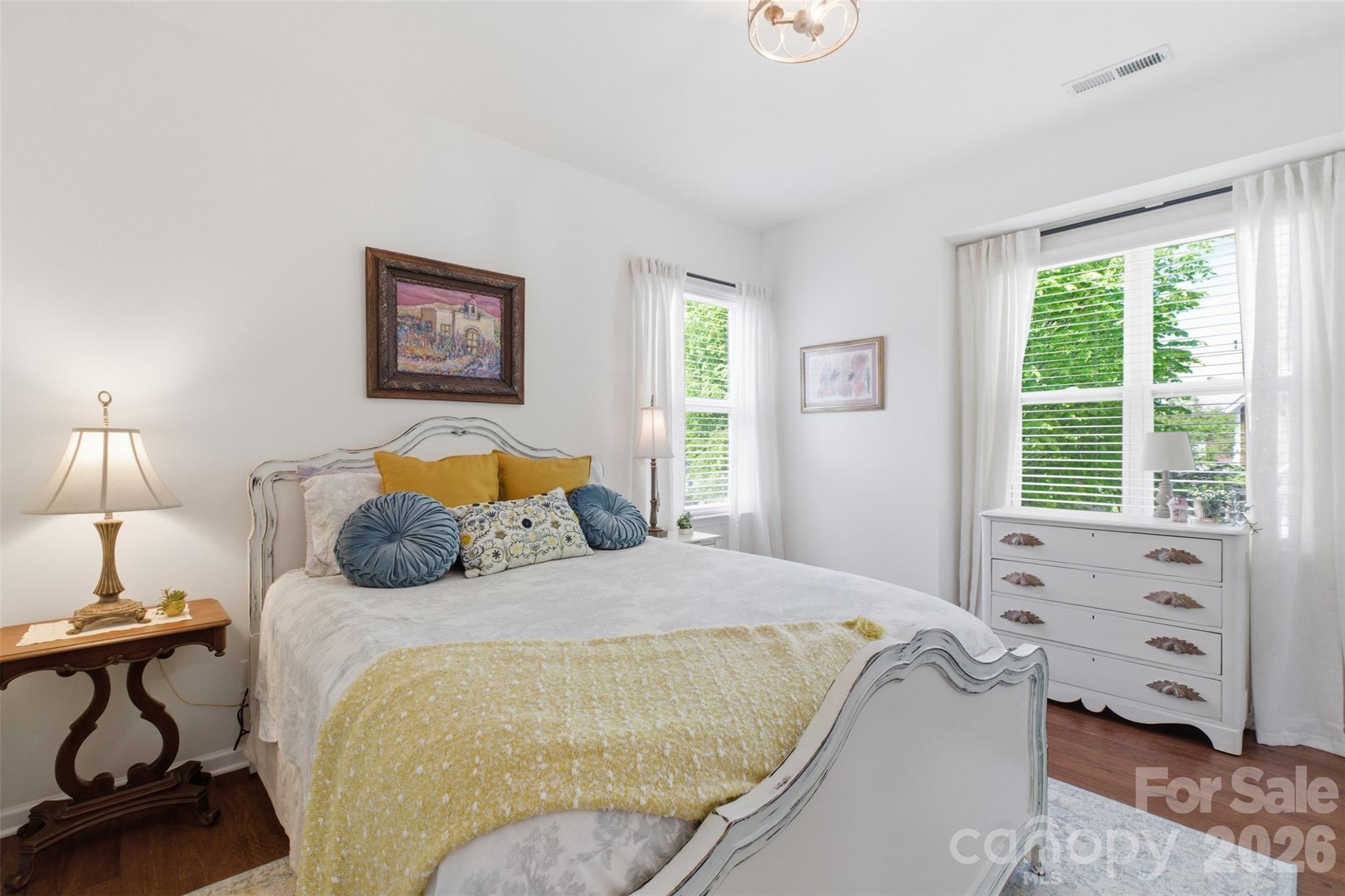 22237 Market Street Cornelius, NC 28031 - Photo 34 of 45