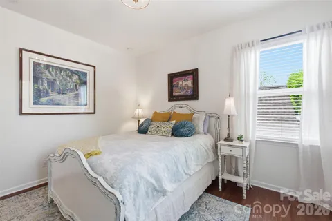 $699,900 | 22237 Market Street, Cornelius, NC 28031