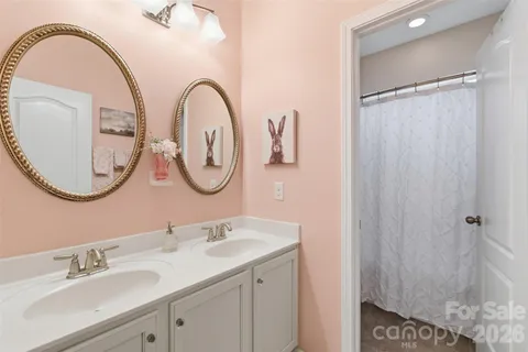 $699,900 | 22237 Market Street, Cornelius, NC 28031