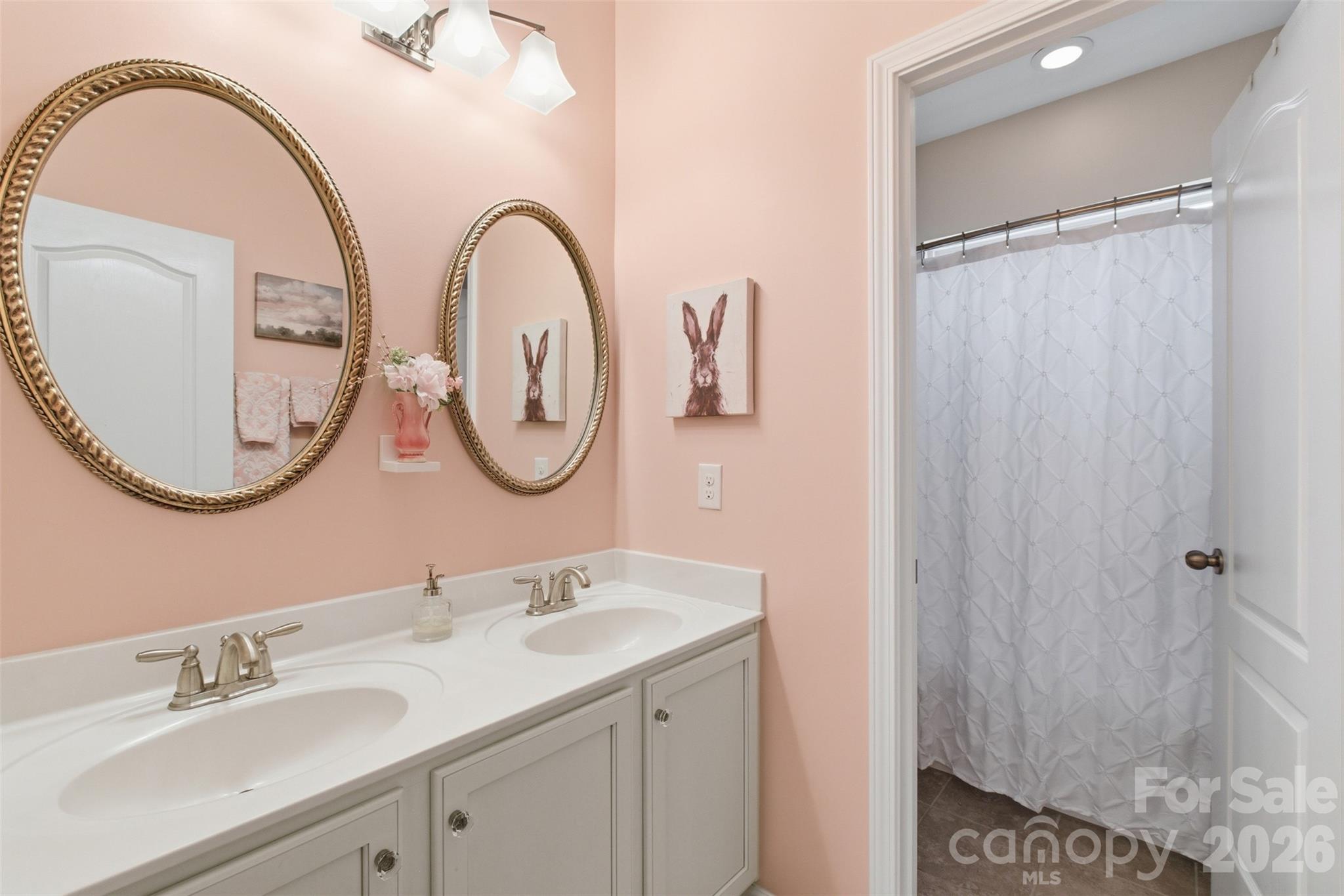 22237 Market Street Cornelius, NC 28031 - Photo 36 of 45