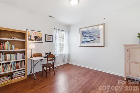 $699,900 | 22237 Market Street, Cornelius, NC 28031