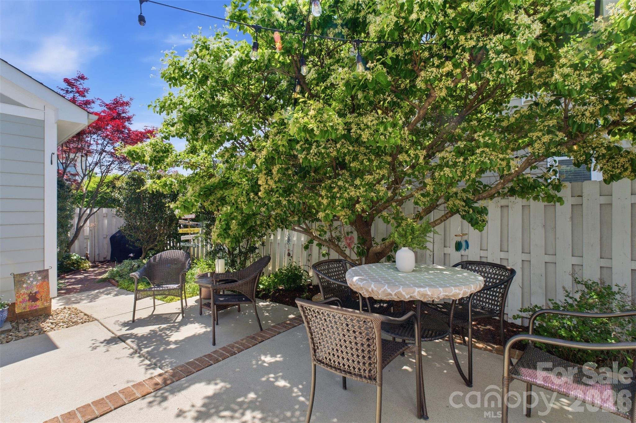 22237 Market Street Cornelius, NC 28031 - Photo 38 of 45