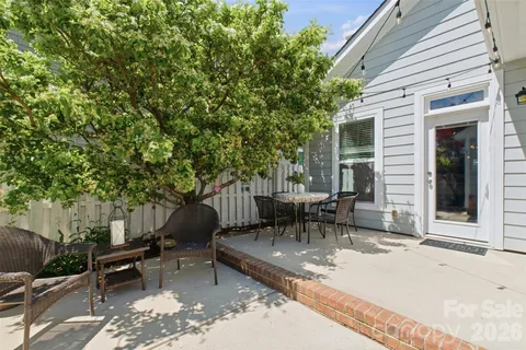 $699,900 | 22237 Market Street, Cornelius, NC 28031