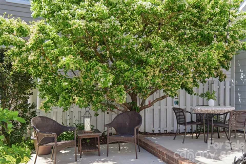 $699,900 | 22237 Market Street, Cornelius, NC 28031