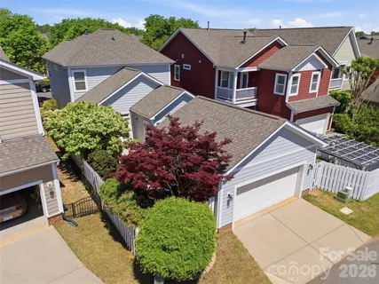 $699,900 | 22237 Market Street, Cornelius, NC 28031