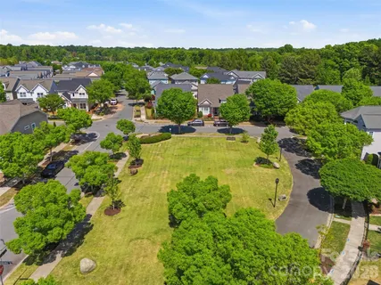 $699,900 | 22237 Market Street, Cornelius, NC 28031