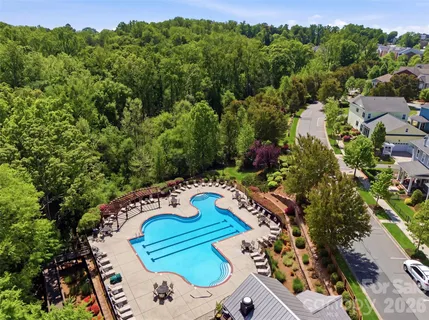 $699,900 | 22237 Market Street, Cornelius, NC 28031