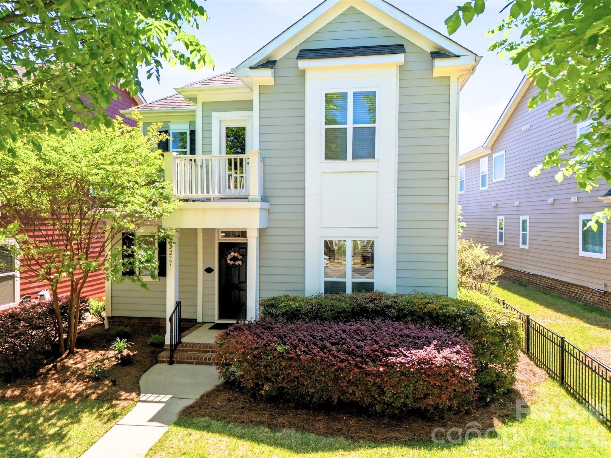 22237 Market Street Cornelius, NC 28031 - Photo 5 of 45