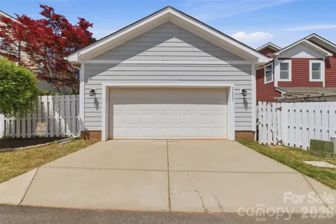 $699,900 | 22237 Market Street, Cornelius, NC 28031