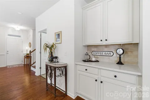 $699,900 | 22237 Market Street, Cornelius, NC 28031