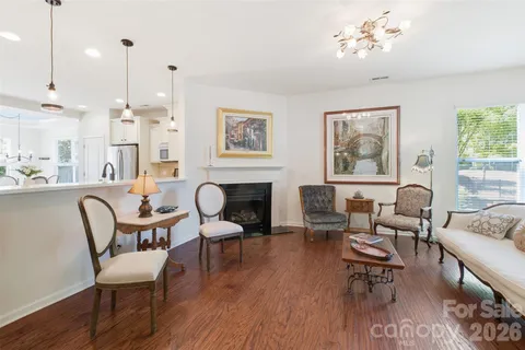 $699,900 | 22237 Market Street, Cornelius, NC 28031