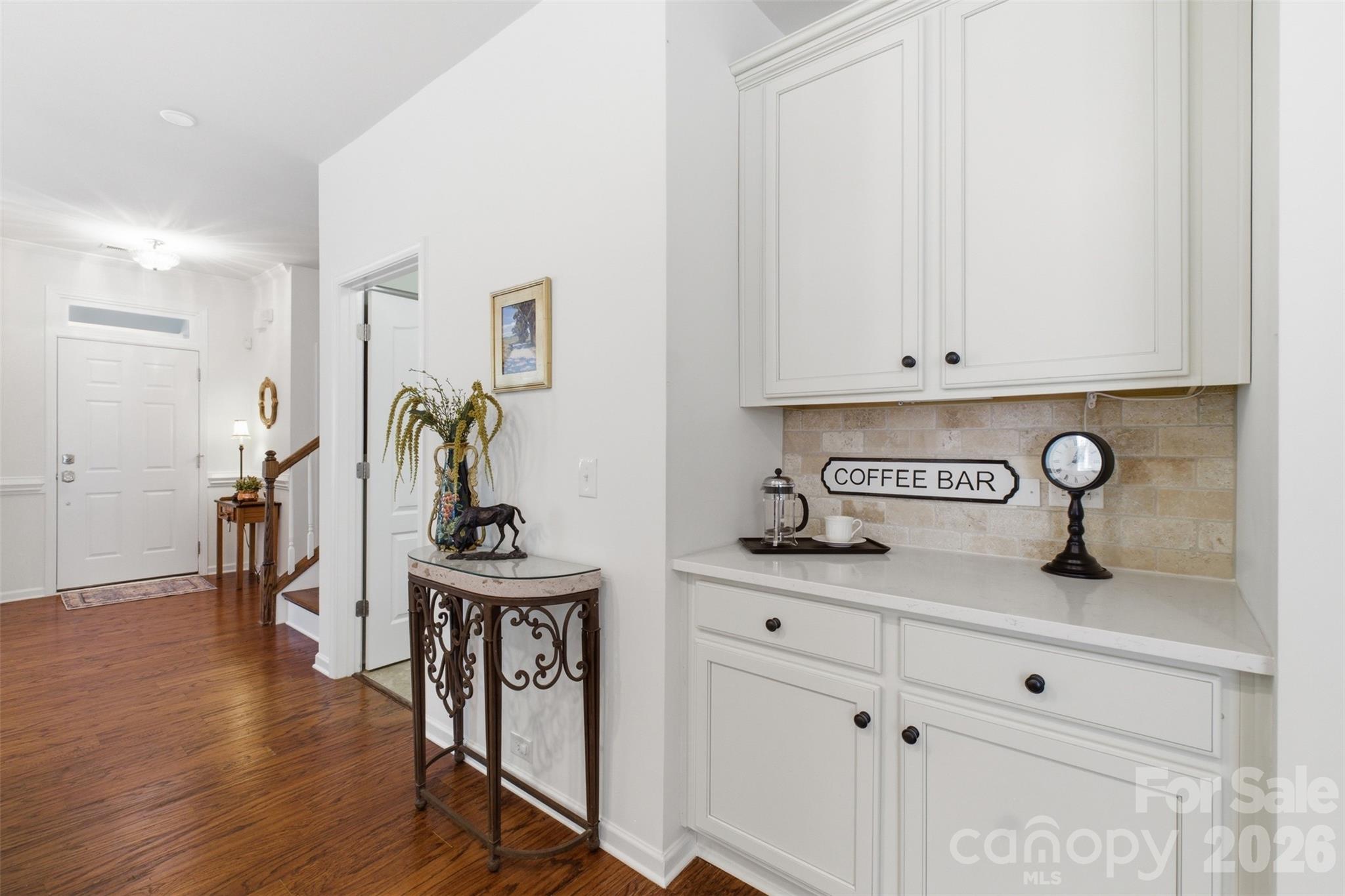 22237 Market Street Cornelius, NC 28031 - Photo 7 of 45