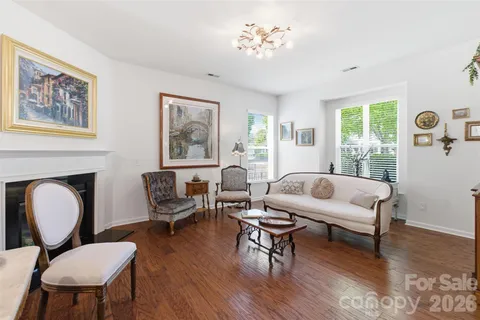 $699,900 | 22237 Market Street, Cornelius, NC 28031