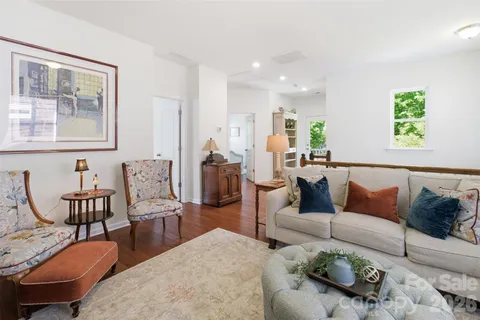 $699,900 | 22237 Market Street, Cornelius, NC 28031