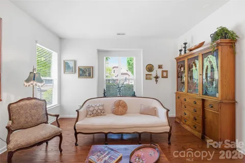 $699,900 | 22237 Market Street, Cornelius, NC 28031