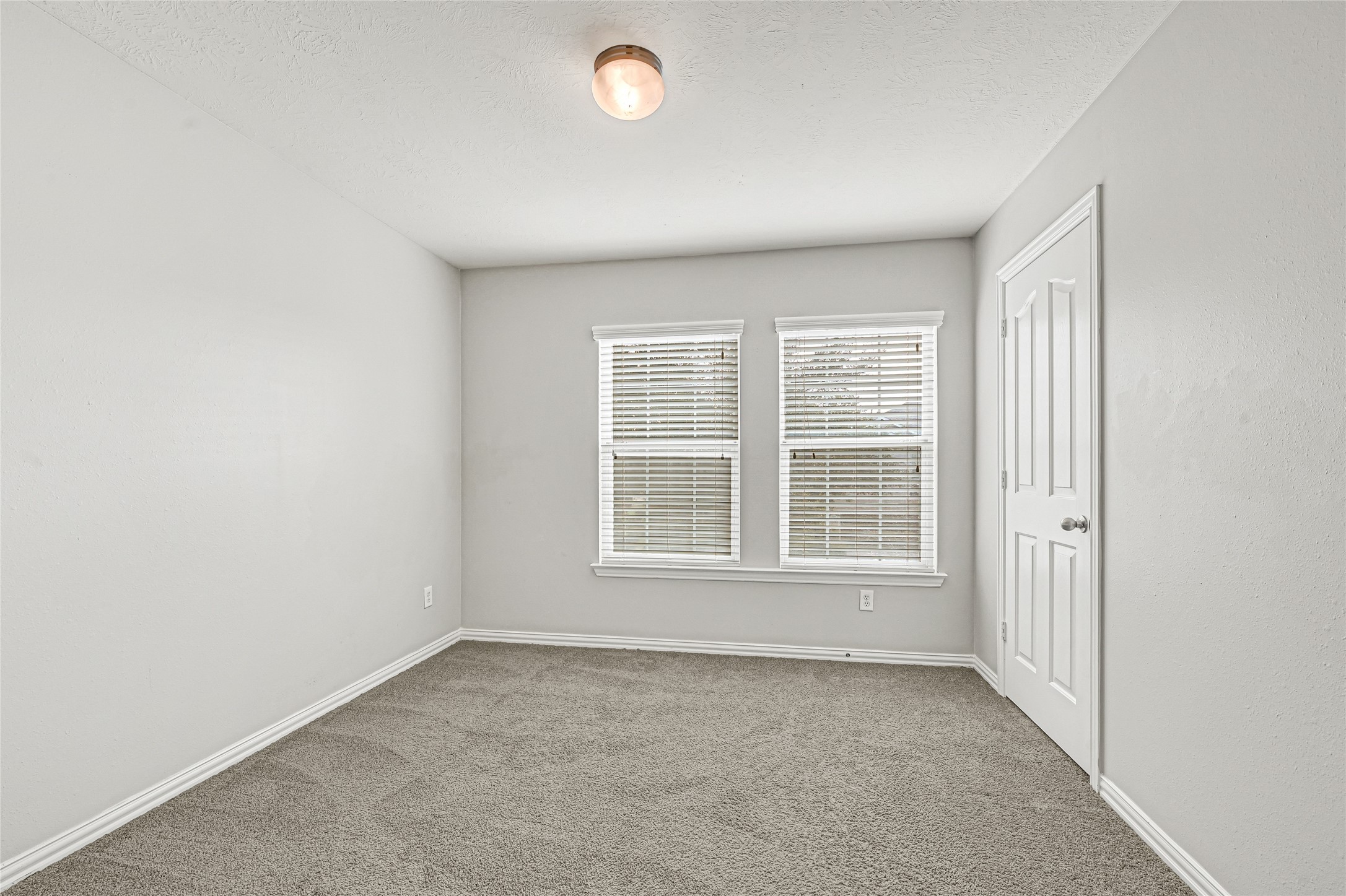 5010 Dartmoor Ridge Trail Houston, TX 77066 - Photo 22 of 28