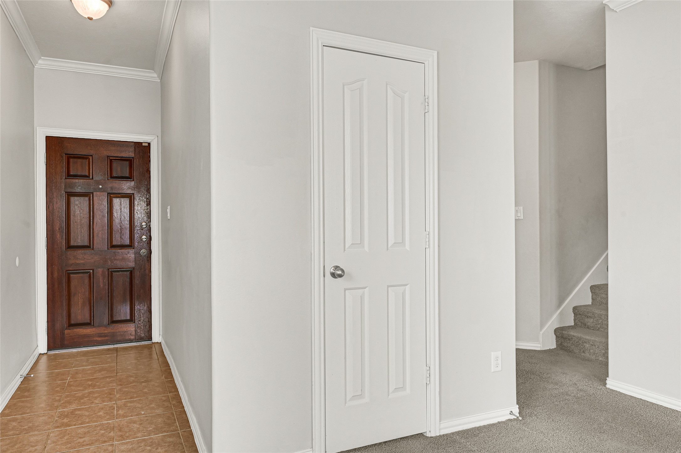 5010 Dartmoor Ridge Trail Houston, TX 77066 - Photo 4 of 28