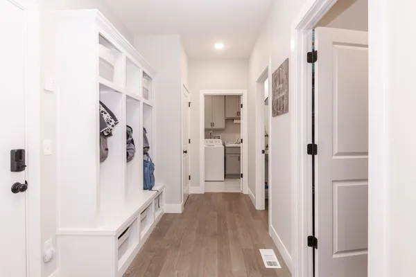 $675,000 | 5104 Finlen Lane, Bloomington, IL 61705