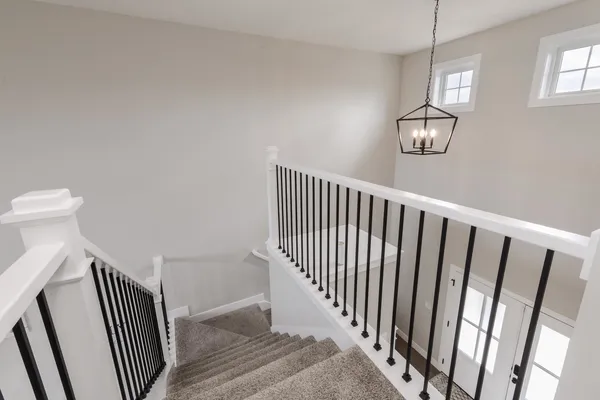 $675,000 | 5104 Finlen Lane, Bloomington, IL 61705