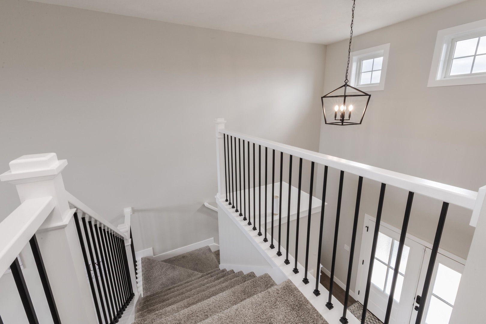 5104 Finlen Lane Bloomington, IL 61705 - Photo 24 of 49