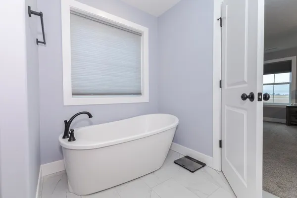 $675,000 | 5104 Finlen Lane, Bloomington, IL 61705