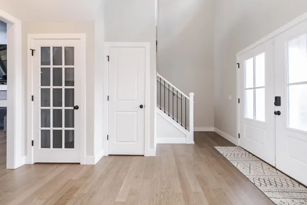 $675,000 | 5104 Finlen Lane, Bloomington, IL 61705