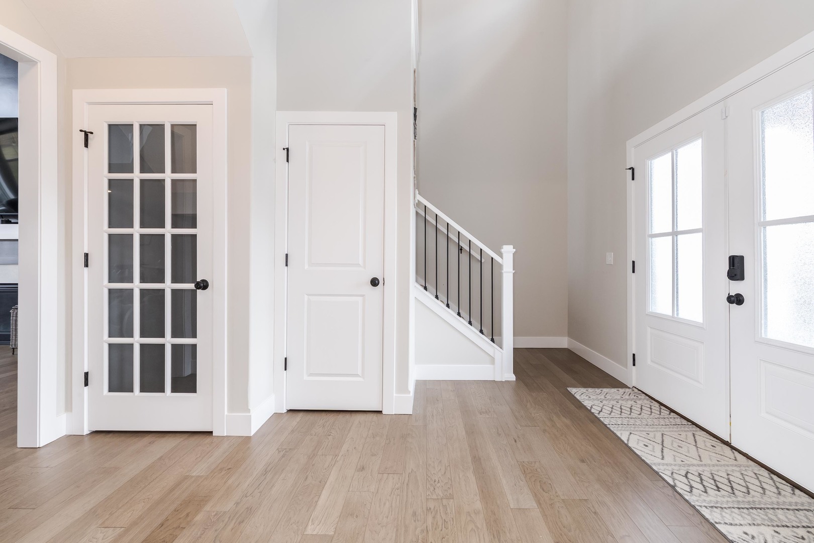 5104 Finlen Lane Bloomington, IL 61705 - Photo 4 of 49