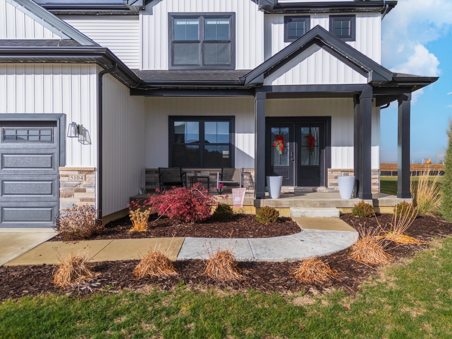 5104 Finlen Lane Bloomington, IL 61705 - Photo 47 of 49