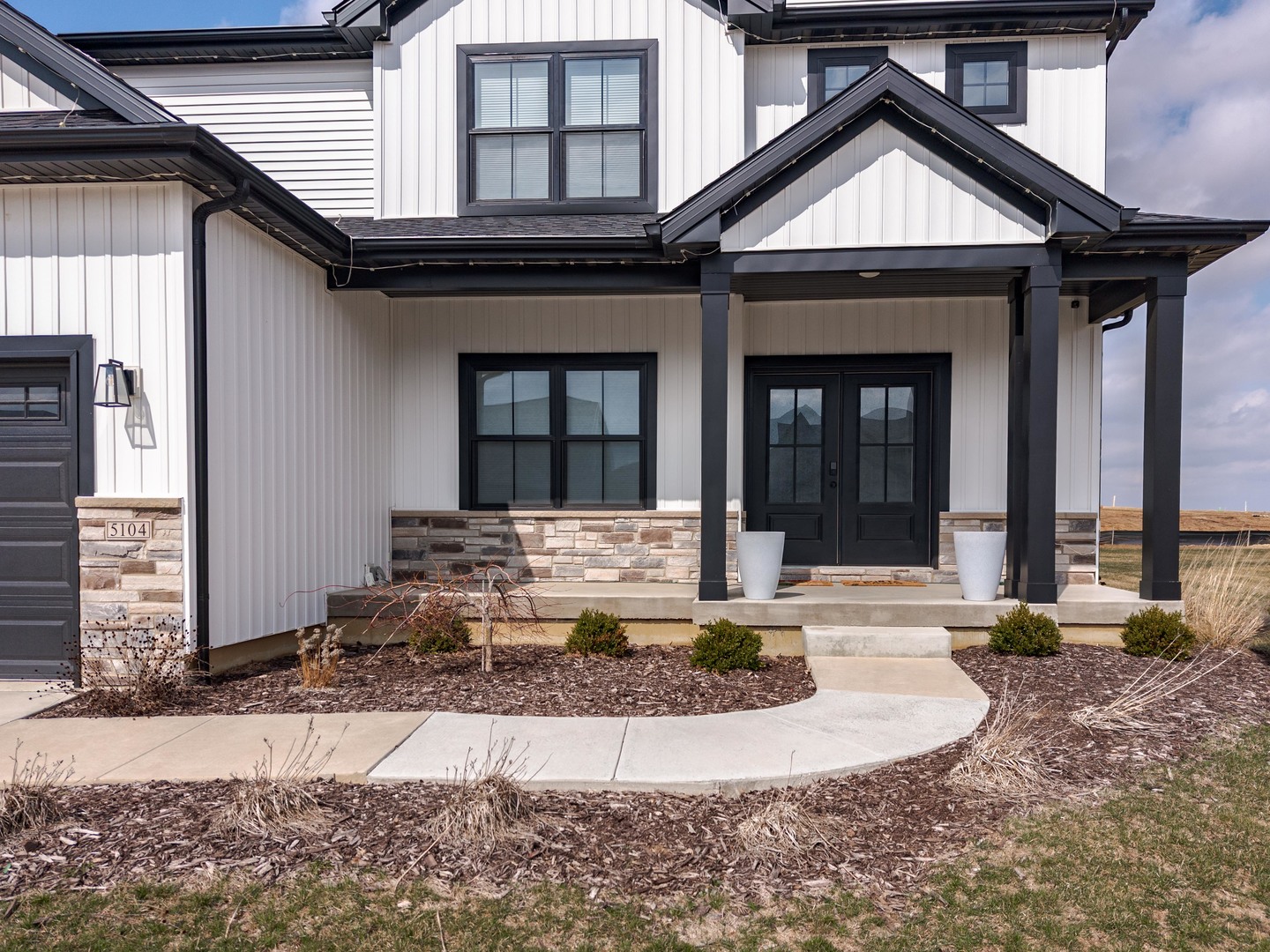 5104 Finlen Lane Bloomington, IL 61705 - Photo 49 of 49