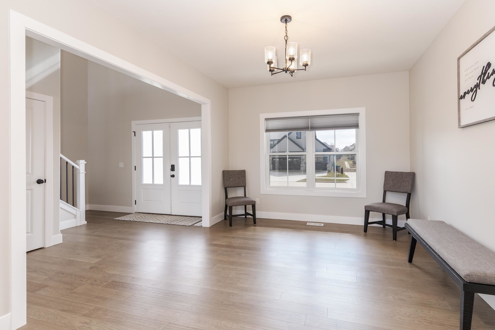 5104 Finlen Lane Bloomington, IL 61705 - Photo 5 of 49