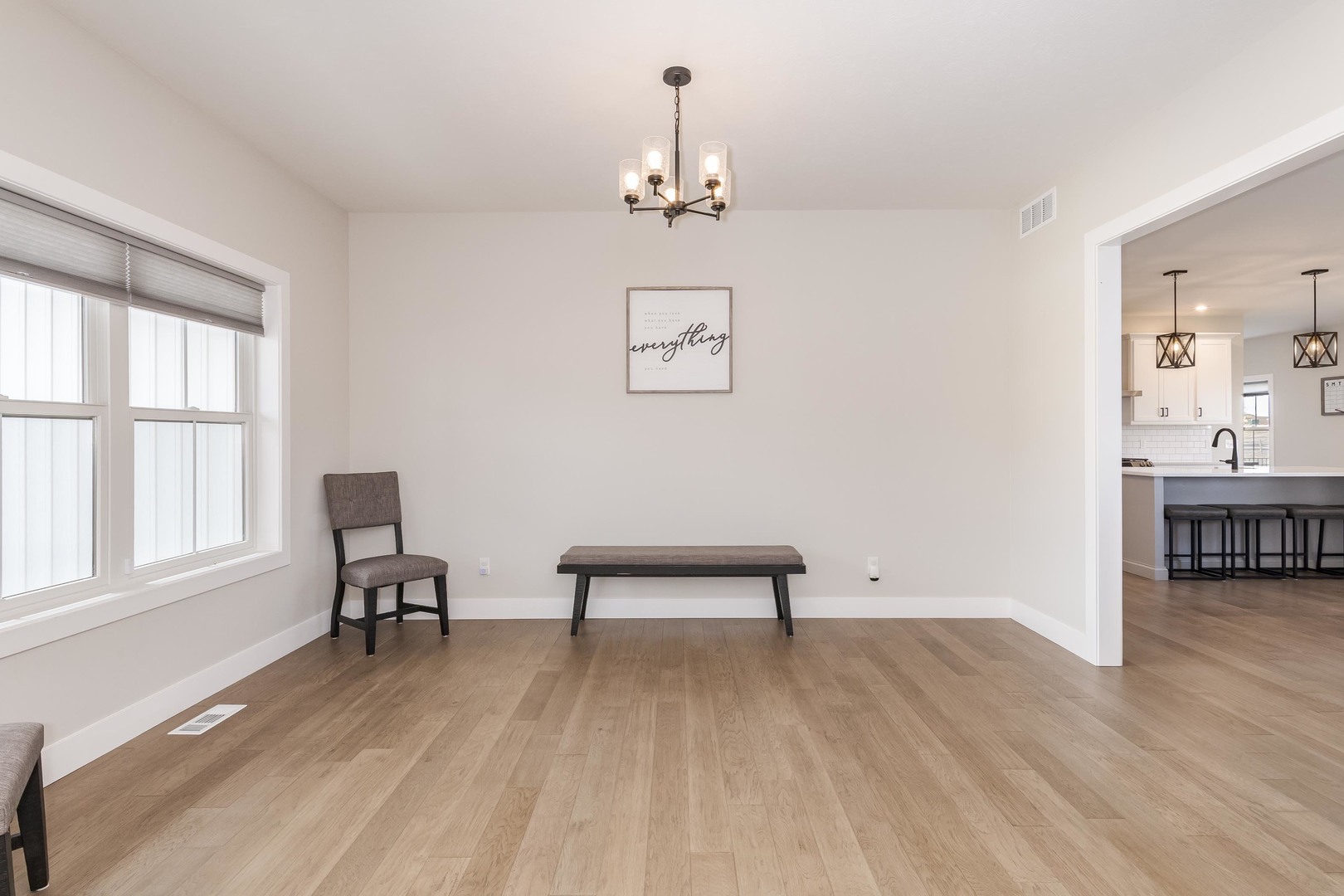 5104 Finlen Lane Bloomington, IL 61705 - Photo 7 of 49