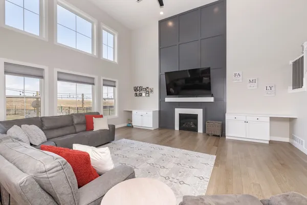 $675,000 | 5104 Finlen Lane, Bloomington, IL 61705