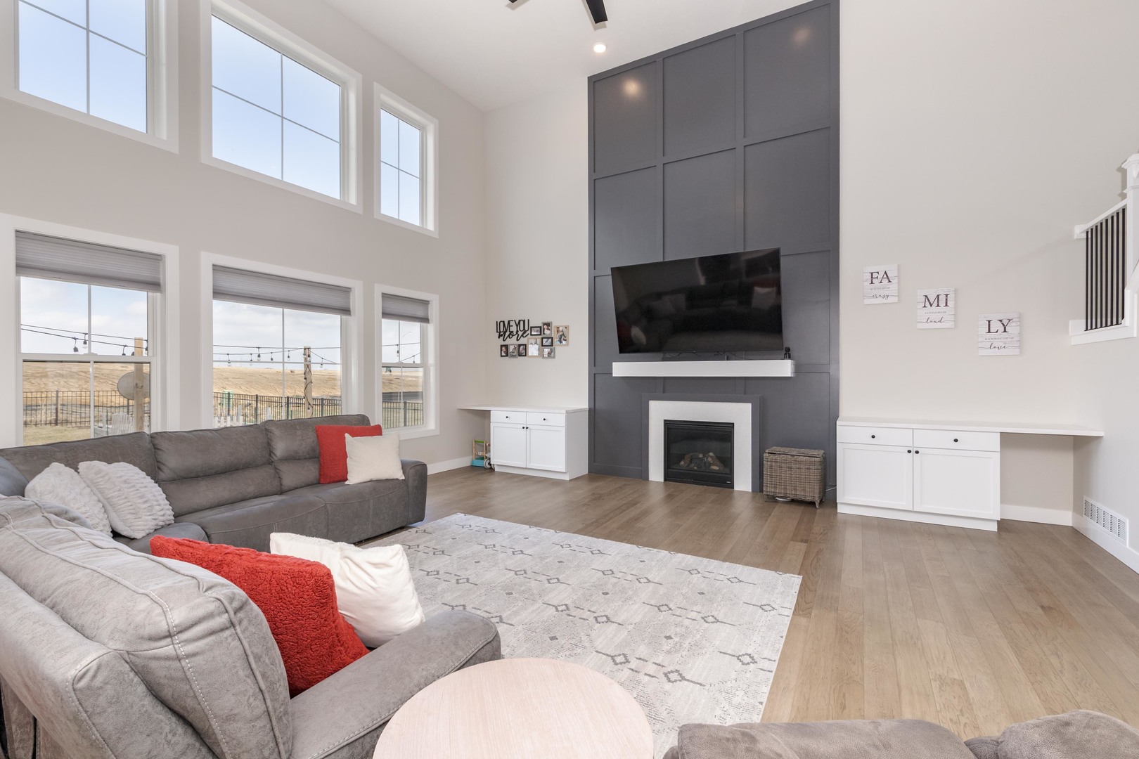 5104 Finlen Lane Bloomington, IL 61705 - Photo 9 of 49