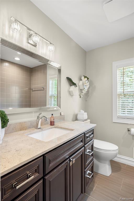 2872 Manchester Road Birmingham, MI 48009 - Photo 32 of 53