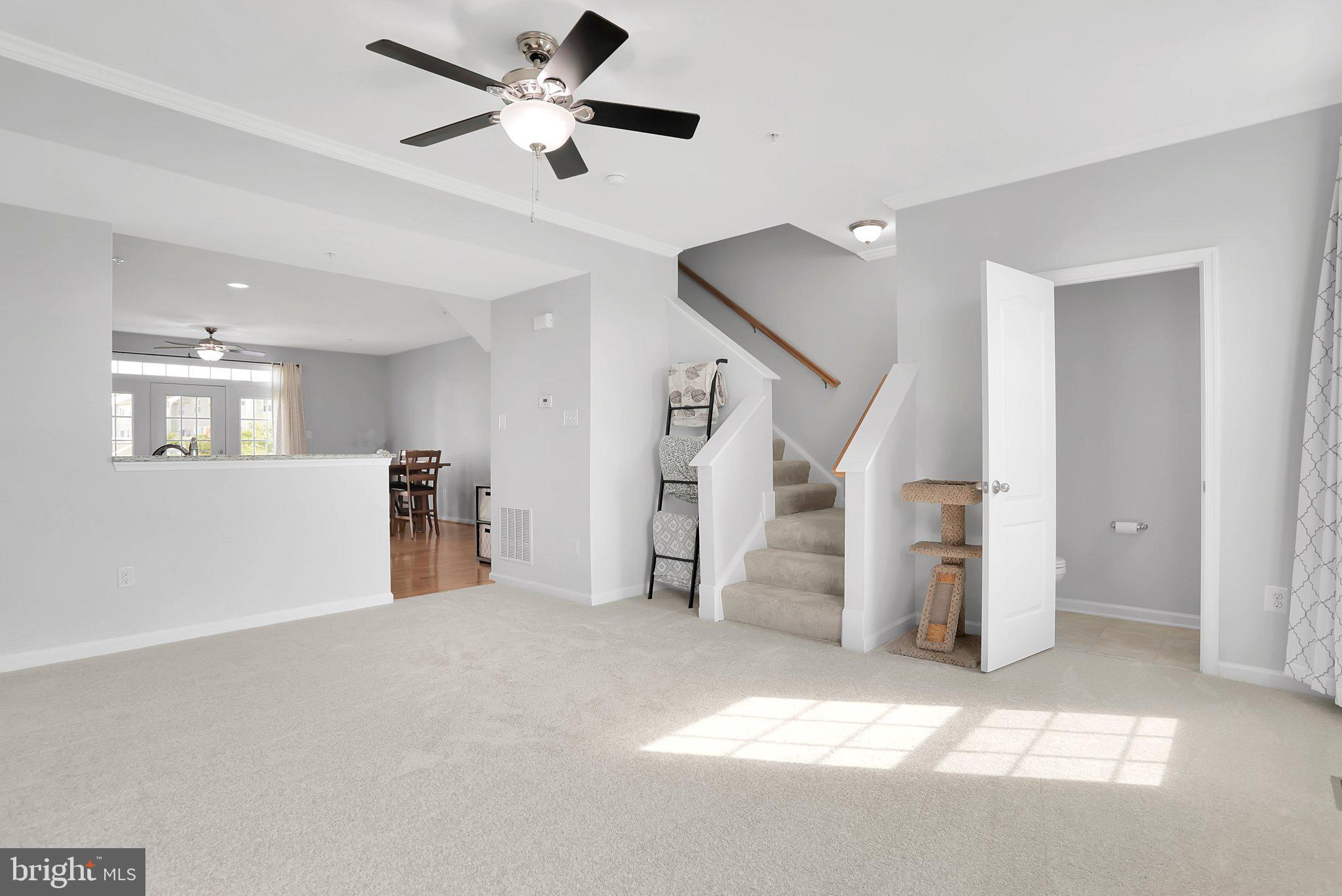 102 Mill Pond Road Frederick, MD 21701 - Photo 5 of 41 Gallery Image 5