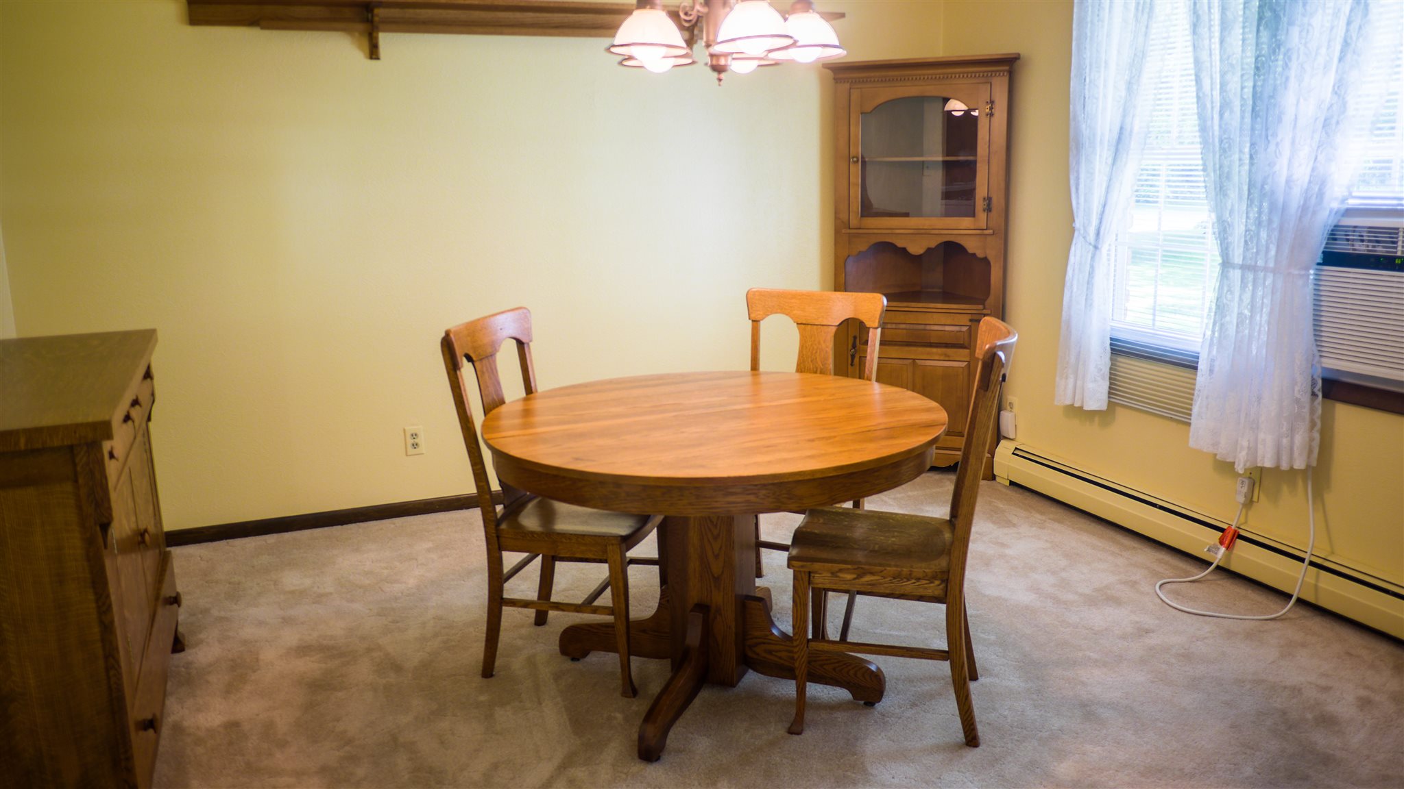 64548 Thorn Road North Liberty, IN 46554 - Photo 15 of 30