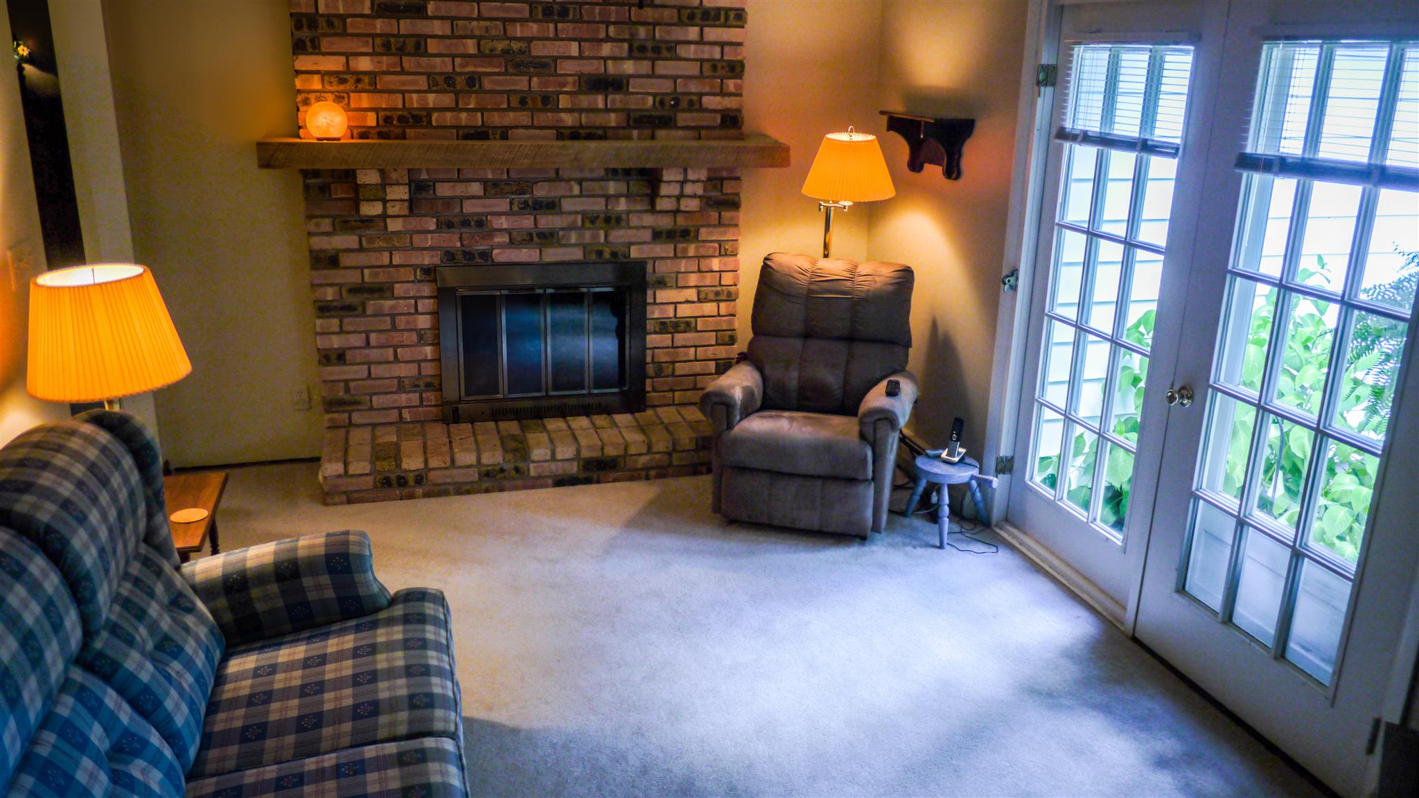 64548 Thorn Road North Liberty, IN 46554 - Photo 17 of 30