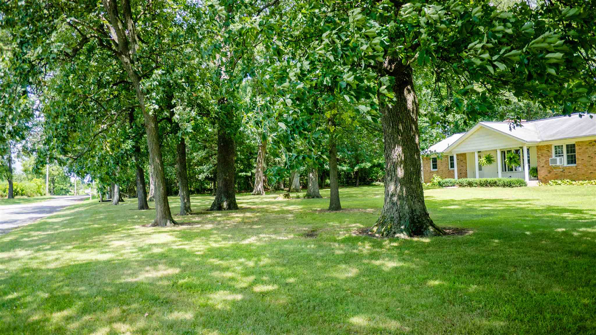 64548 Thorn Road North Liberty, IN 46554 - Photo 3 of 30