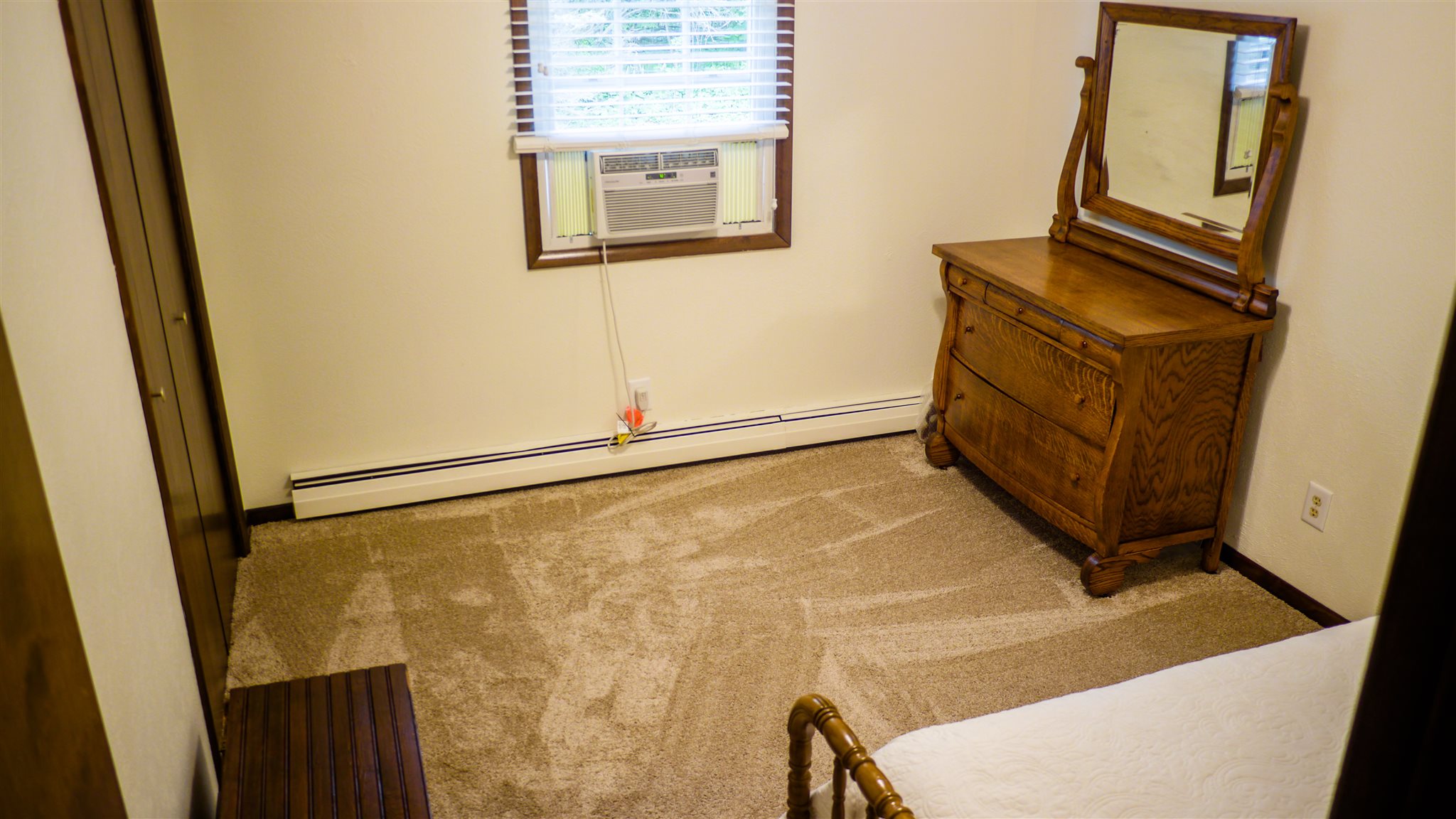 64548 Thorn Road North Liberty, IN 46554 - Photo 21 of 30