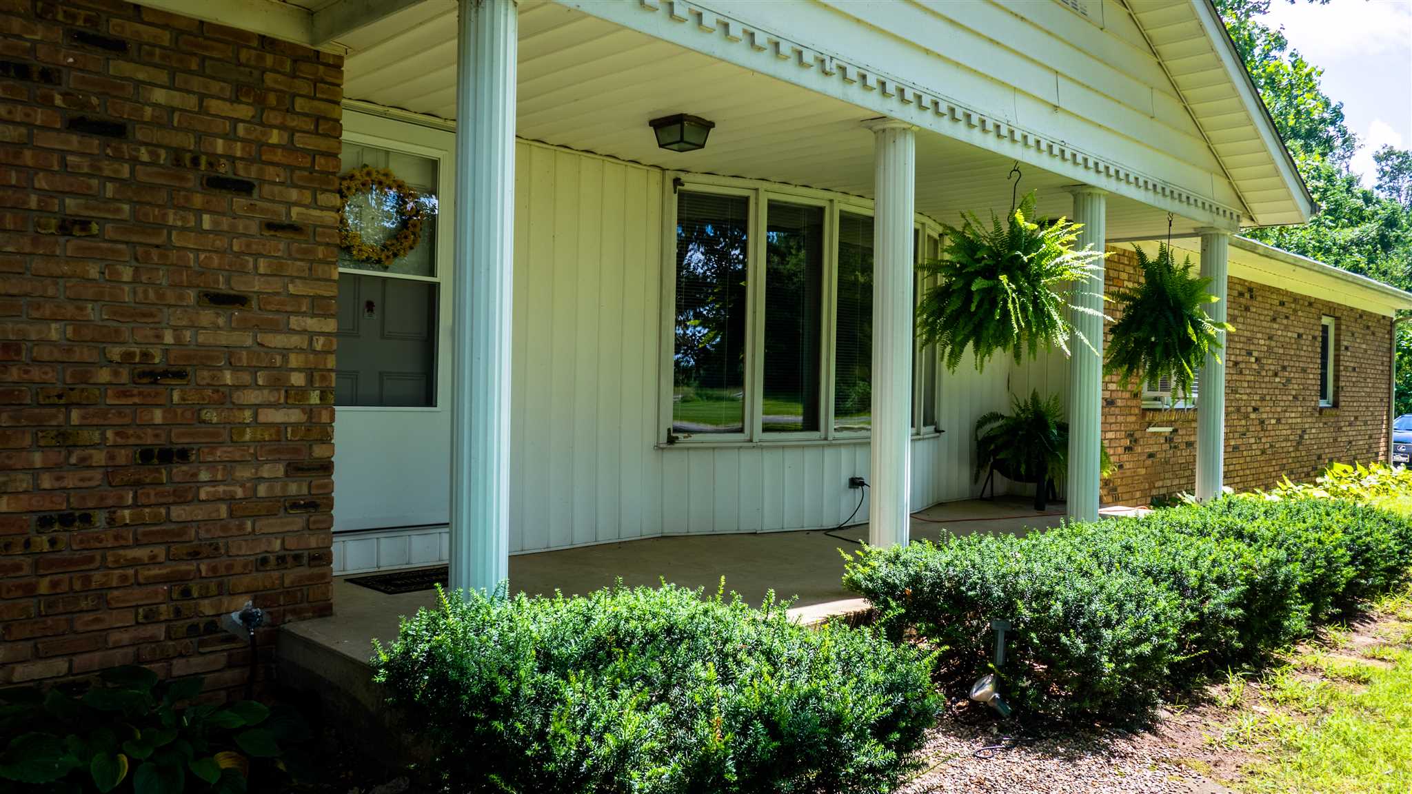 64548 Thorn Road North Liberty, IN 46554 - Photo 4 of 30