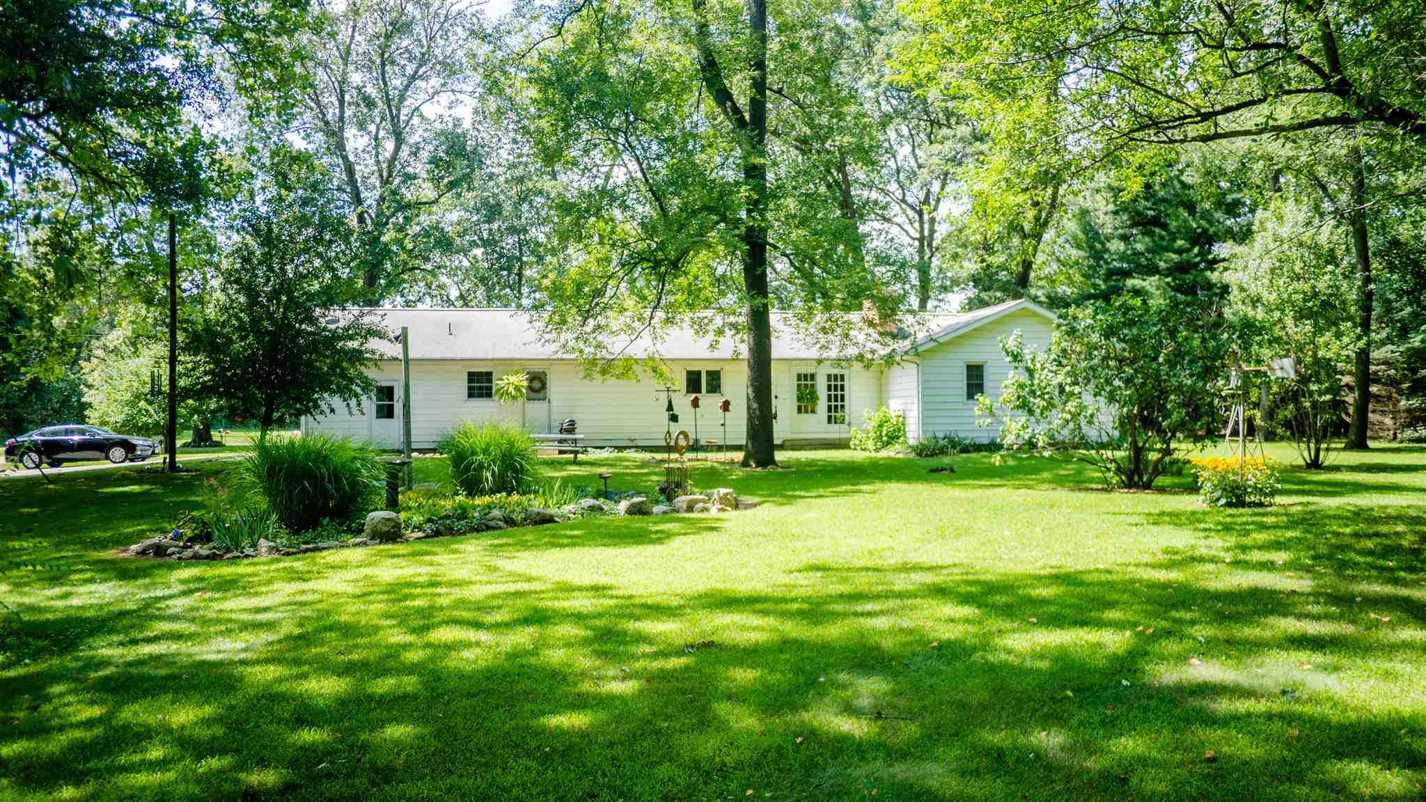 64548 Thorn Road North Liberty, IN 46554 - Photo 5 of 30