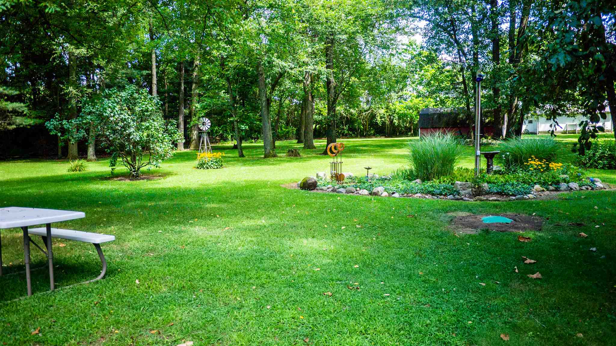64548 Thorn Road North Liberty, IN 46554 - Photo 8 of 30