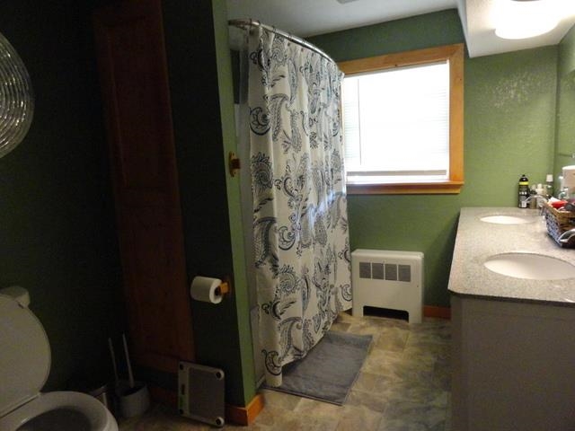 531 Citizens Road Derby, VT 05855 - Photo 13 of 22 Gallery Image 13