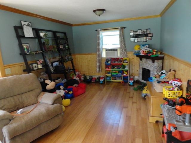 531 Citizens Road Derby, VT 05855 - Photo 17 of 22 Gallery Image 17