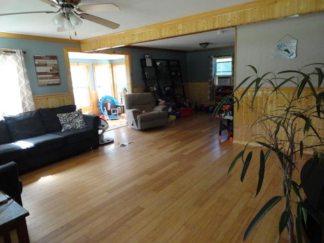 531 Citizens Road Derby, VT 05855 - Photo 20 of 22 Gallery Image 20