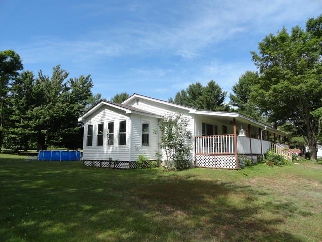 531 Citizens Road Derby, VT 05855 - Photo 3 of 22 Gallery Image 3