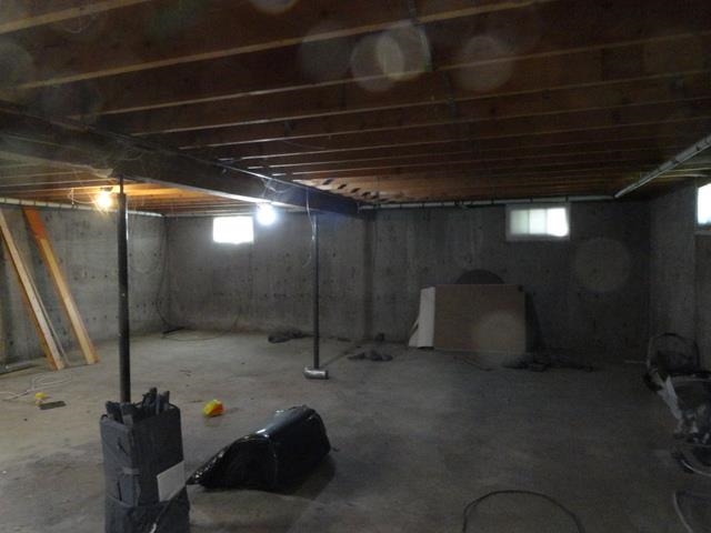 531 Citizens Road Derby, VT 05855 - Photo 21 of 22 Gallery Image 21