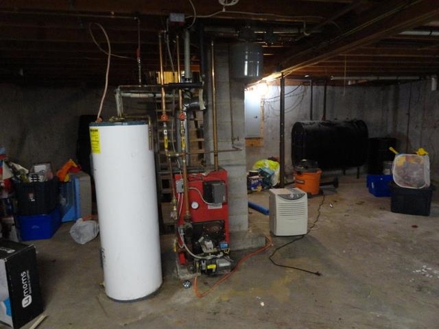 531 Citizens Road Derby, VT 05855 - Photo 22 of 22 Gallery Image 22